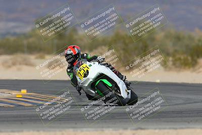 media/Jan-19-2024-Apex Assassins-CVMA Friday (Fri) [[74e94f2102]]/Trackday 1/Session 3 (Turn 5)/